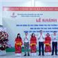 PV GAS - những dấu ấn chuyển mình mạnh mẽ giai đoạn 2020-2025